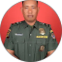 Review From harmudin harmudin