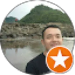 Review From aldiew 09