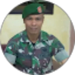 Review From Harijuddin Sutte