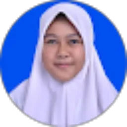 Review From Putri Mahbengi