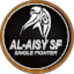 Review From BAYU Al-AISY SF (Bay)