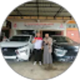 Review From DOKTOR OTOMOTIF