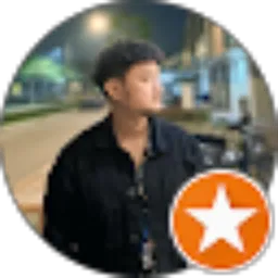 Review From Andri Prastyo