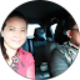 Review From ARI TOYOTA