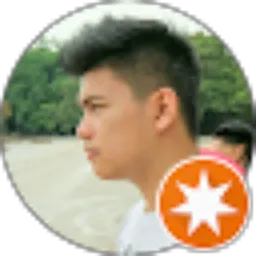 Review From Irvan santoso