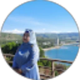Review From Nurhayati Yati