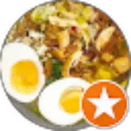 Review From ahmad yusuf