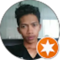 Review From ꧁ঔৣ Budi ঔৣ꧂