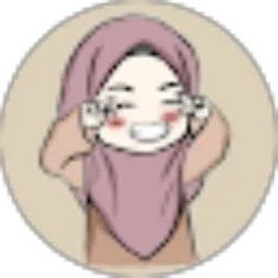 Review From Hurin Al ardh