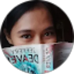 Review From Kokom Komariyah