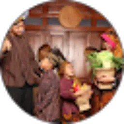 Review From musmujiono official