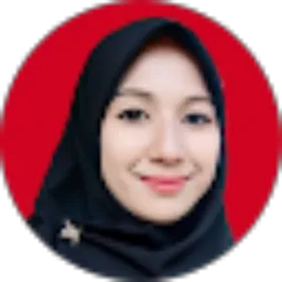 Review From ayu sriwahyuningsih