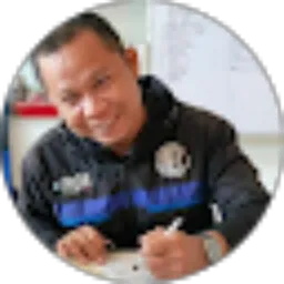 Review From Fikri Wira Toyota Banjarbaru