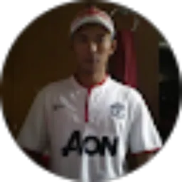 Review From Agung tri Pamungkas