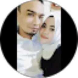 Review From Wahyu Budi