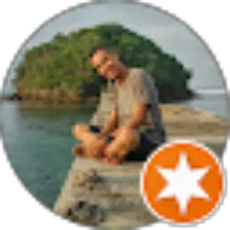 Review From ievan khoiri