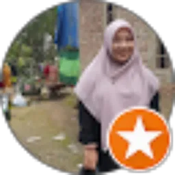 Review From Novianti