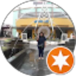 Review From Nurul oktavianingrum