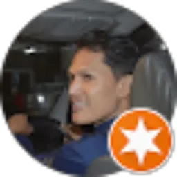 Review From Jems Asier