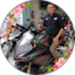 Review From Yogie Adham smits