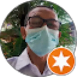 Review From Gusmat MM
