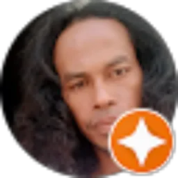 Review From Adhar Husen yasin