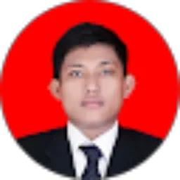 Review From YUSRAN UCHA