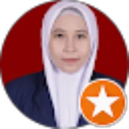 Review From Dini NadhiLa Agustin