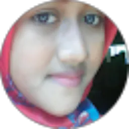 Review From Nelly Andriana