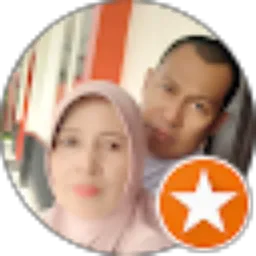 Review From BUDI SUKARNO
