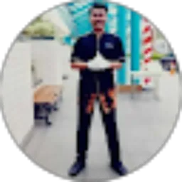Review From taufik kurniawan