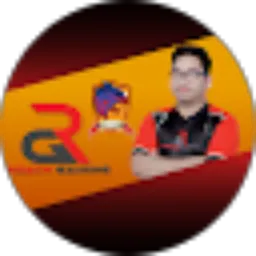 Review From Bang JOBANG