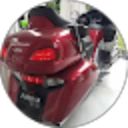 Review From Engkey Ea