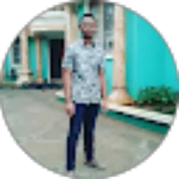 Review From Hanafi Leisubun