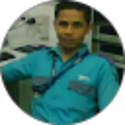 Review From Udin Saifullah