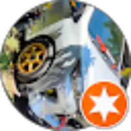 Review From #2547_Garage_Pasangkayu