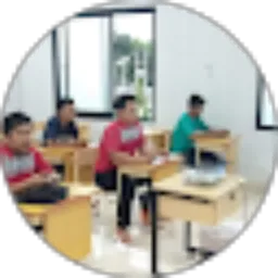 Review From Nurul Fitriani