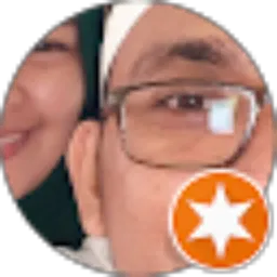 Review From Denny Apriyadi