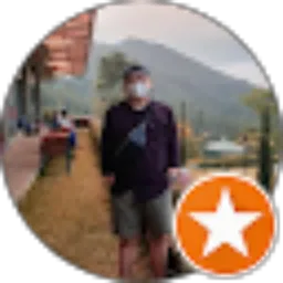 Review From Fachrur Rozie