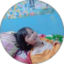 Review From Natha Tsani
