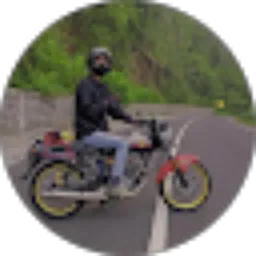 Review From Evan Hartanto