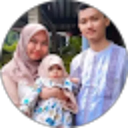 Review From Andri Ana
