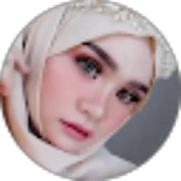 Review From Thanty Makeupbeauty