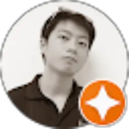 Review From Steven Chan