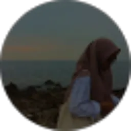 Review From Khalila Putri