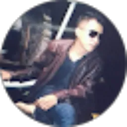 Review From Nofri Boy