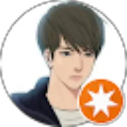 Review From Masiwan
