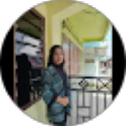 Review From handayani Barus