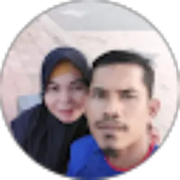 Review From Suriyono Nasution