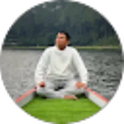 Review From Kukuh Prakoso